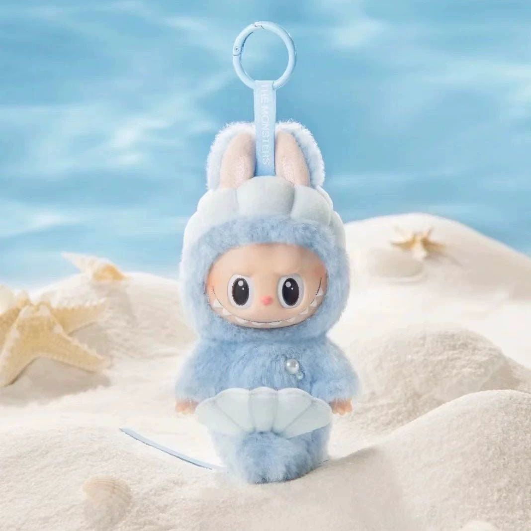Sirena Labub