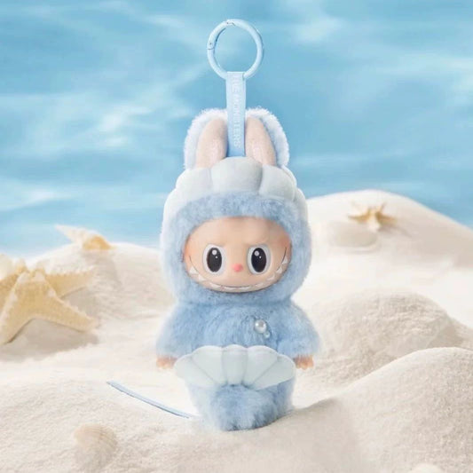 Sirena Labub